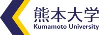 熊本大学ロゴ
